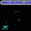 NVSS J153745+333858