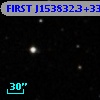 FIRST J153832.3+333543