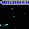 FIRST J153838.6+333924