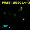 FIRST J153901.4+333654