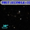 FIRST J153901.6+333702