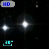 HD 139858