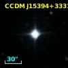 BD+33  2612