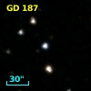 GD  187