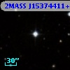 2MASS J15374411+3115363