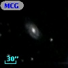 MCG+06-34-028