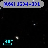 [A86] 1534+331