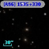 [A86] 1535+330