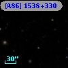[A86] 1538+330