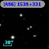 [A86] 1538+331