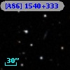 [A86] 1540+333