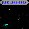 [A86] 1541+330A