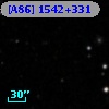 [A86] 1542+331