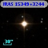 IRAS 15349+3244
