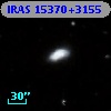 IRAS 15370+3155