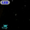 LEDA  101281