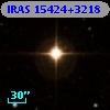 IRAS 15424+3218