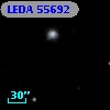 LEDA   55692