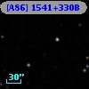 [A86] 1541+330B
