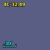 4C 32.49