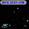 [D71] 1537+33B