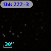 Shk 222-3