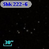 Shk 222-6