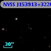 NVSS J153913+322031