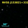 NVSS J153821+332245