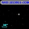 NVSS J153951+320046