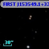 FIRST J153549.1+322222