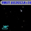 FIRST J153552.8+314938