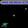 NVSS J153554+322024
