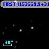 FIRST J153559.8+314811