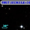 FIRST J153611.6+312710