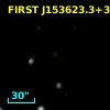 FIRST J153623.3+321806