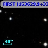 FIRST J153629.9+325541