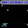 FIRST J153630.7+325535