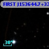 FIRST J153644.7+325250