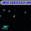 1RXS J192513.7+685121