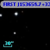 FIRST J153658.7+321835