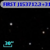 FIRST J153712.3+312748