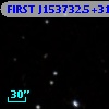 FIRST J153732.5+312804