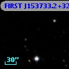 FIRST J153733.2+323738
