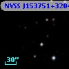 NVSS J153751+320429