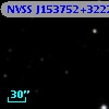 NVSS J153752+322216