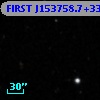 FIRST J153758.7+332455