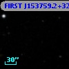 FIRST J153759.2+325705
