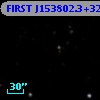FIRST J153802.3+322810