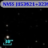 NVSS J153821+323843